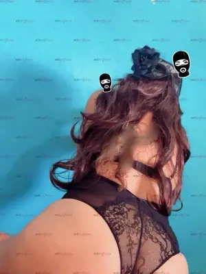 Por Primera Vez En Tu Ciudad No Te Lo Puedes Perder, Escorts en Guadalajara, México — 18 años