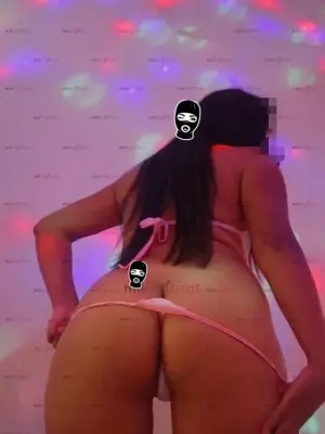 Promo , Petit, De Piel Morena, Complaciente De Cara Bonita, Escorts en Mérida, México — 20 años