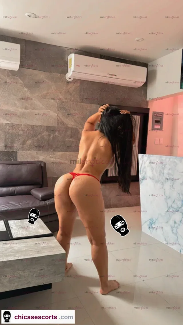 Foto de Puebla Sara Mor Cachonda — imagen 3