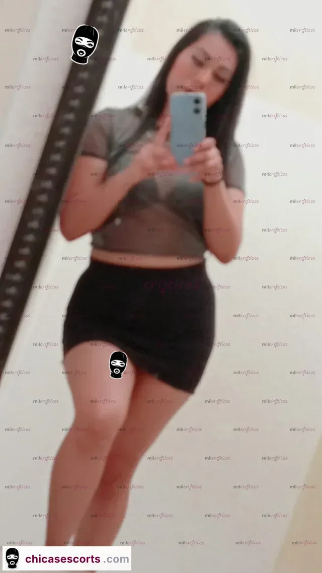 Foto de QueréTaro — foto de perfil verificado