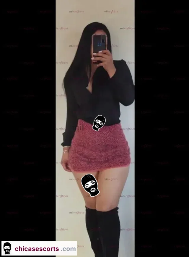 Foto de QueréTaro — imagen 3