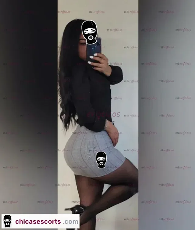 Foto de QueréTaro — imagen 4