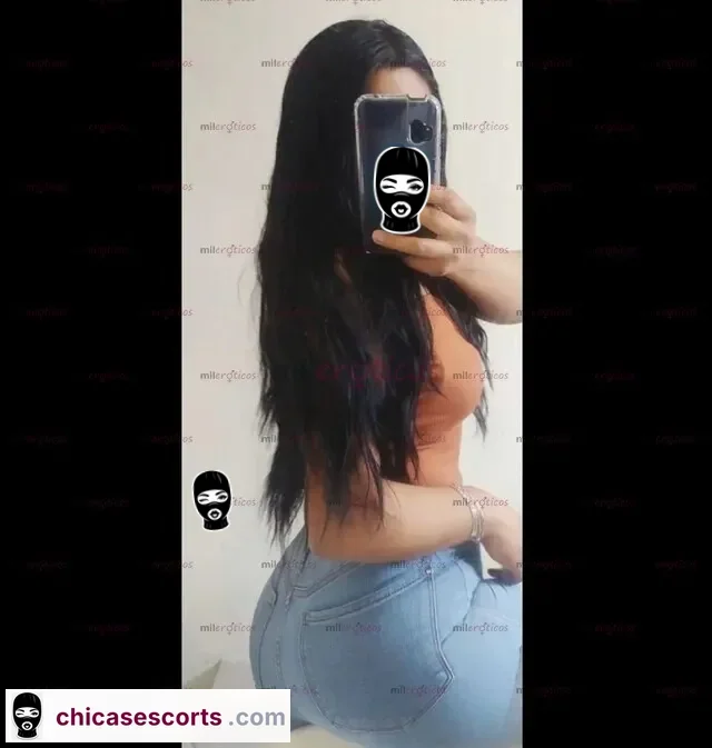 Foto de QueréTaro — imagen 5