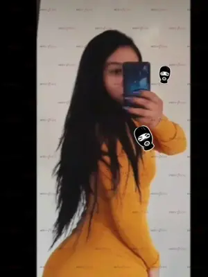 QueréTaro, Escorts en Querétaro, México — 18 años