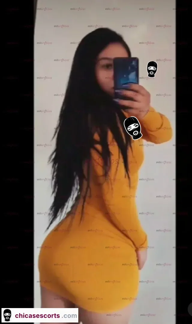 Foto de QueréTaro — imagen 6