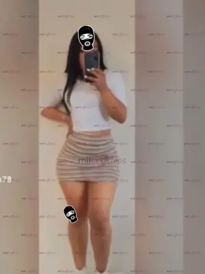 QueréTaro, Escorts en Querétaro — 18 años