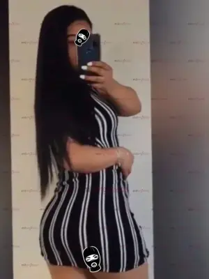 QueréTaro, Escorts en Querétaro — 18 años