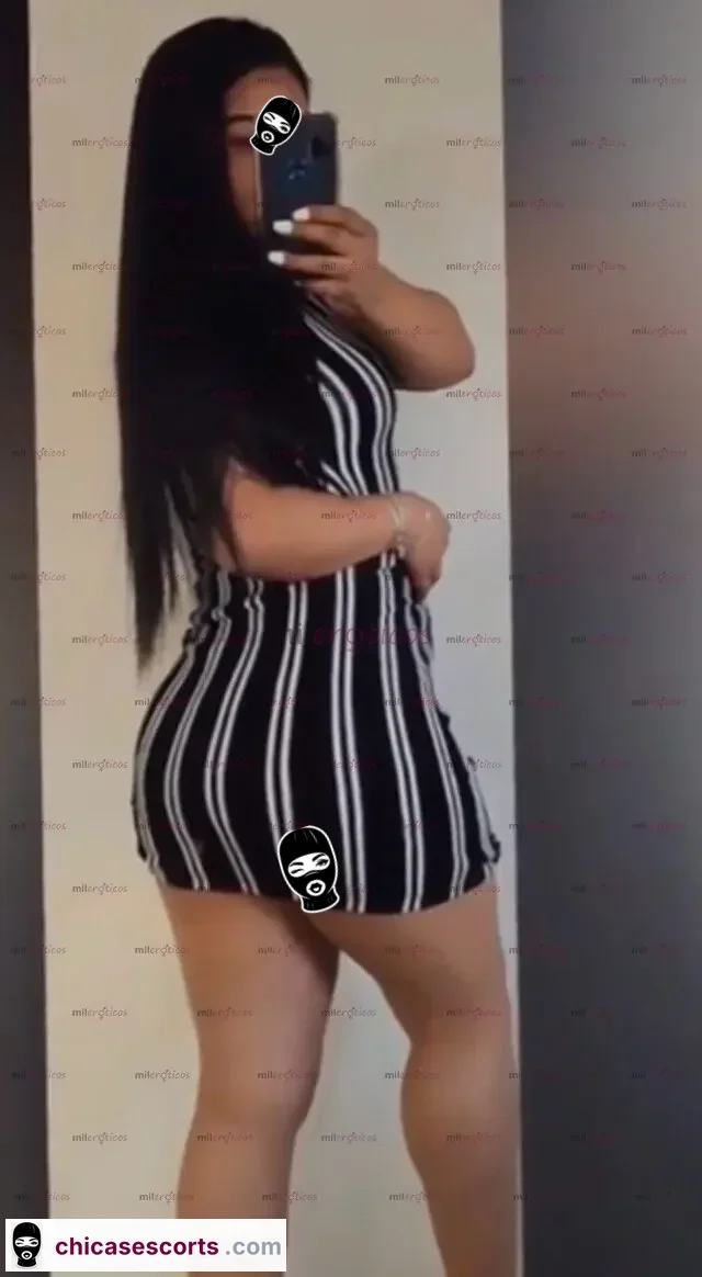 Foto de QueréTaro — imagen 8