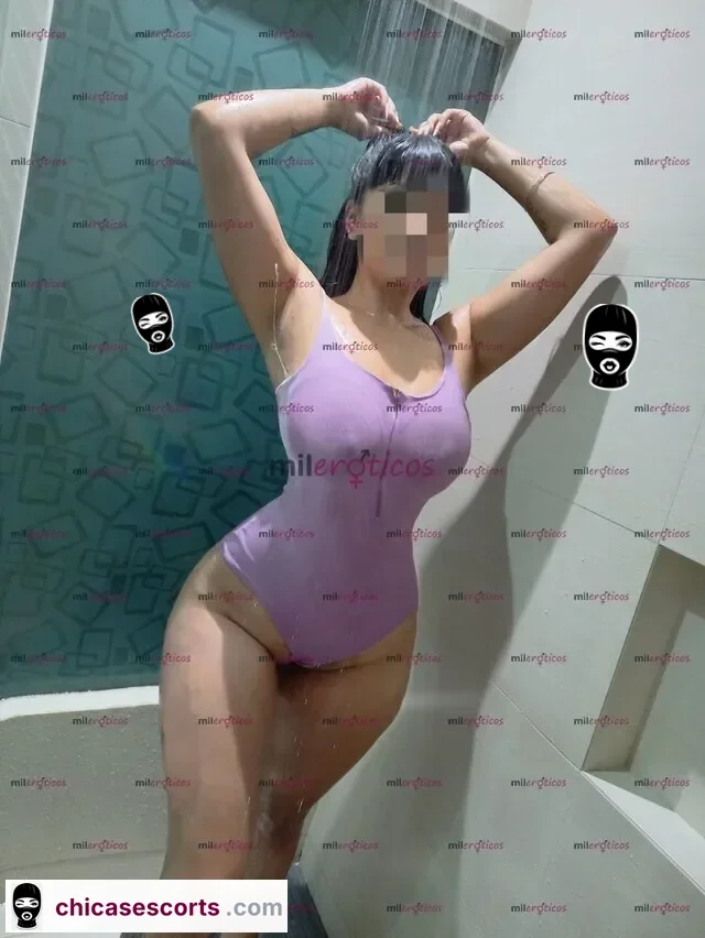 Foto de Quiero Que Disfrutes Mi Hermoso Cuerpo Delicioso Con Rico 69 Natural — imagen 5