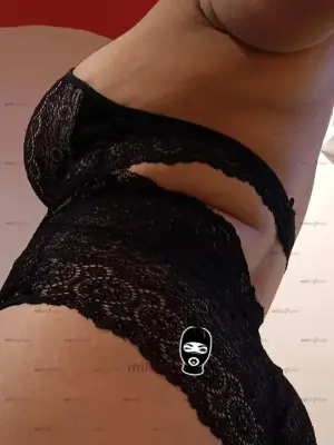 Rica Chaparrita Accesible Inicia La Semana De La Mejor Manera Que Conmigo, Escorts en Guadalajara — 18 años