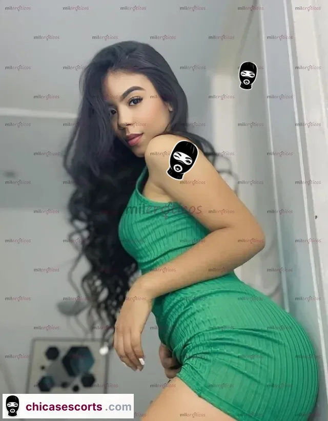 Foto de Rica Peque Con Culito Rico Carita De Angel Y Mente Perversa — imagen 5