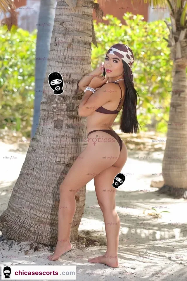 Foto de Rica Peque Con Culito Rico Carita De Angel Y Mente Perversa — imagen 7