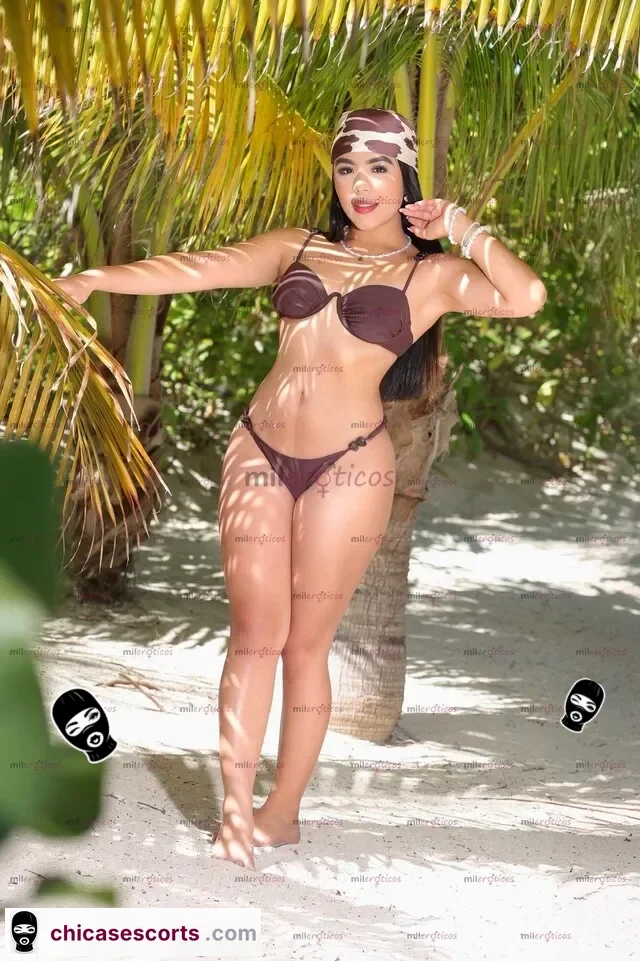 Foto de Rica Peque Con Culito Rico Carita De Angel Y Mente Perversa — imagen 9