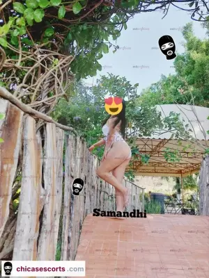 Sé Moverme Super Rico Al Ritmo De La Pasion... Carita De Angel, Escorts en Bogotá — 22 años