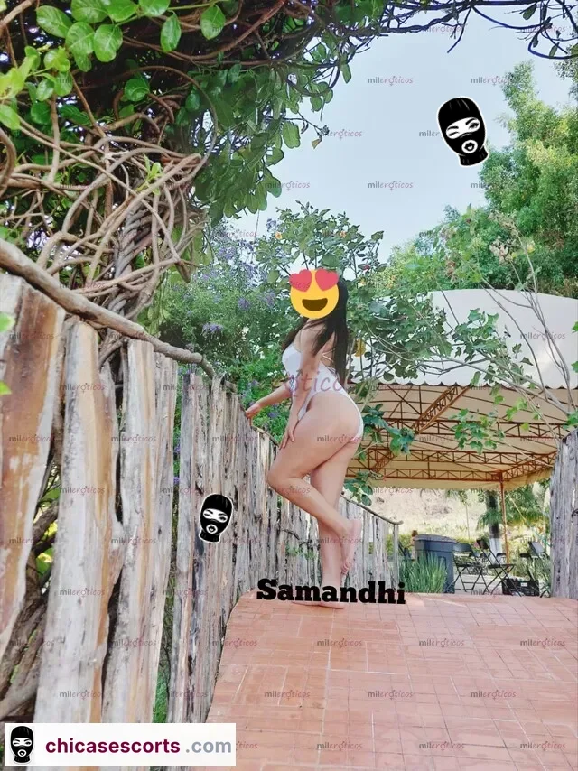 Foto de Sé Moverme Super Rico Al Ritmo De La Pasion... Carita De Angel — imagen 5