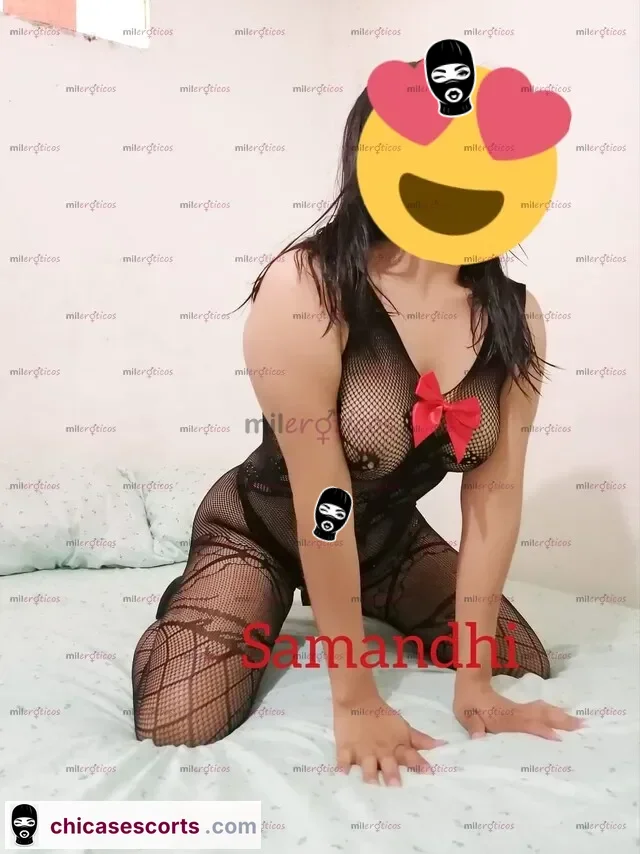 Foto de Sé Moverme Super Rico Al Ritmo De La Pasion... Carita De Angel — imagen 6