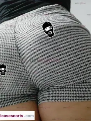 Se Que Te Encantare De La Cabeza En Los Pies!! Te Are De Todoo Sin Limites, Escorts en Guadalajara, México — 18 años