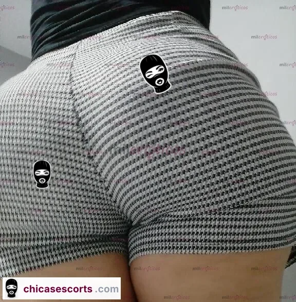 Foto de Se Que Te Encantare De La Cabeza En Los Pies!! Te Are De Todoo Sin Limites, Escorts en Guadalajara, México