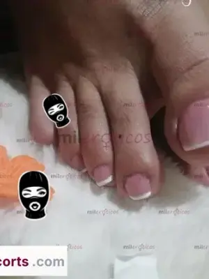 Se Que Te Encantare De La Cabeza En Los Pies!! Te Are De Todoo Sin Limites, Escorts en Guadalajara — 18 años