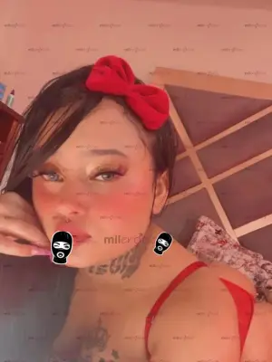 Servicio Las 24 Horas Con Scarlett Solo Domicilio, Escorts en Bogotá, Colombia — 21 años