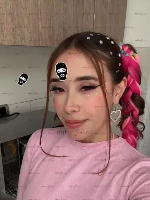 Sexi Complaciente Con Ganas De Pasarla Rico, Escorts en Bogotá, Colombia — 27 años