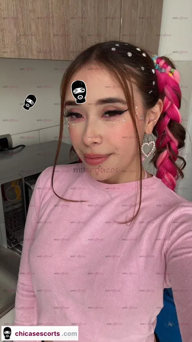 Foto de Sexi Complaciente Con Ganas De Pasarla Rico — imagen 7