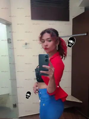 Skirt FantasíAs Fetiches Y Mass....Linda Jovencita Muy Ardiente Y Complaciente.., Escorts en Guadalajara — 19 años