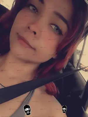 Skirt FantasíAs Fetiches Y Mass....Linda Jovencita Muy Ardiente Y Complaciente.., Escorts en Guadalajara, México — 19 años