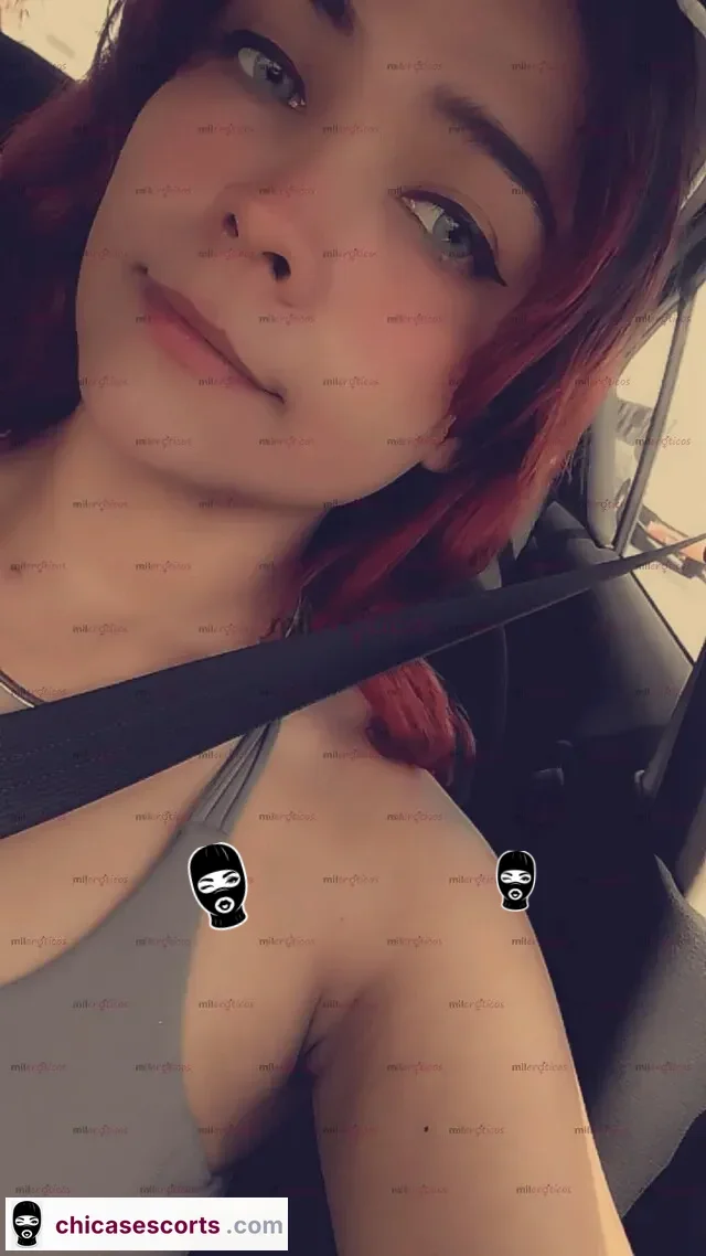 Foto de Skirt FantasíAs Fetiches Y Mass....Linda Jovencita Muy Ardiente Y Complaciente.. — imagen 3