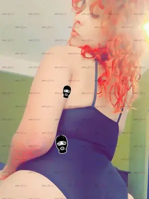 Skirt FantasíAs Fetiches Y Mass....Linda Jovencita Muy Ardiente Y Complaciente.., Escorts en Guadalajara, México — 19 años