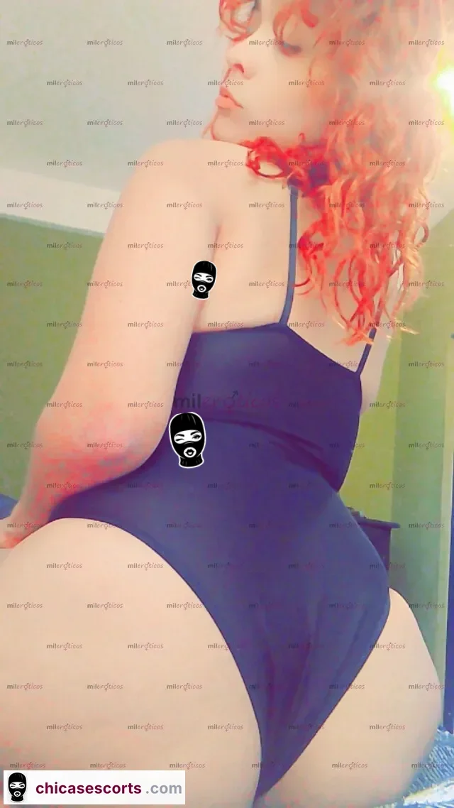 Foto de Skirt FantasíAs Fetiches Y Mass....Linda Jovencita Muy Ardiente Y Complaciente.. — imagen 4