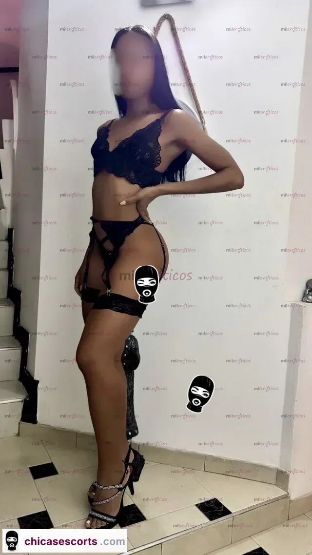 Foto de Soy Apasionada Y Muy Ardiente EscríBeme — imagen 5