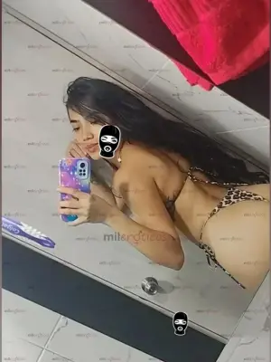 Soy Cataleya La Puta Ma Caliente De Castilla Vengo Sacarle Toda Tú Leche Me La E, Escorts en Bogotá, Colombia — 40 años