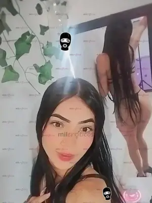 Soy Cataleya La Puta Ma Caliente De Castilla Vengo Sacarle Toda Tú Leche Me La E, Escorts en Bogotá — 40 años