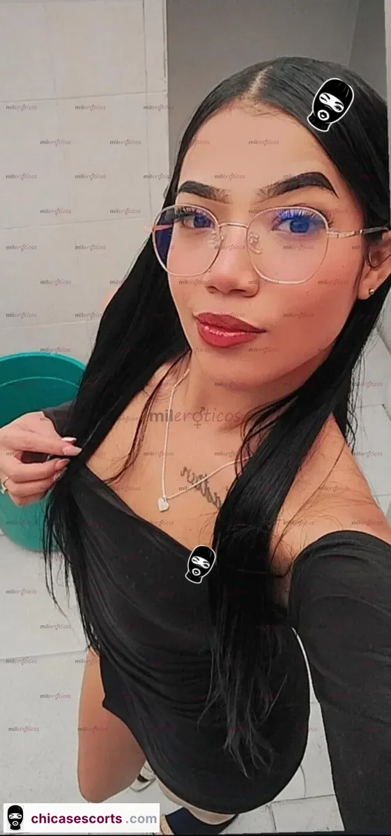 Foto de Soy Cataleya La Puta Ma Caliente De Castilla Vengo Sacarle Toda Tú Leche Me La E — imagen 7