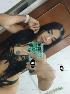 Soy Cataleya La Puta Ma Caliente De Castilla Vengo Sacarle Toda Tú Leche Me La E, Escorts en Bogotá — 40 años