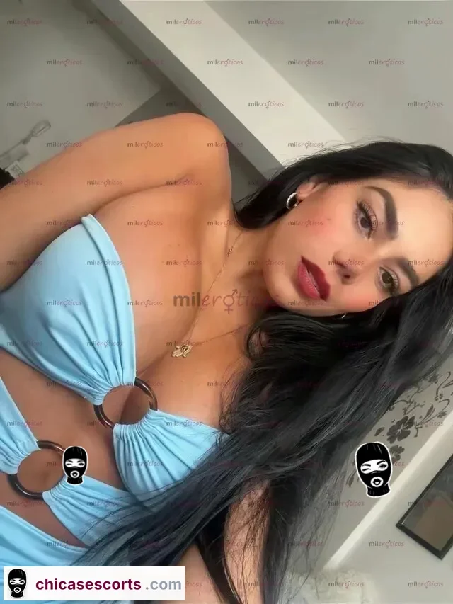 Foto de Soy Independiente Con Lugar Me Encanta El Sexo Fotos Reales Pagas Hasta Verme — imagen 10