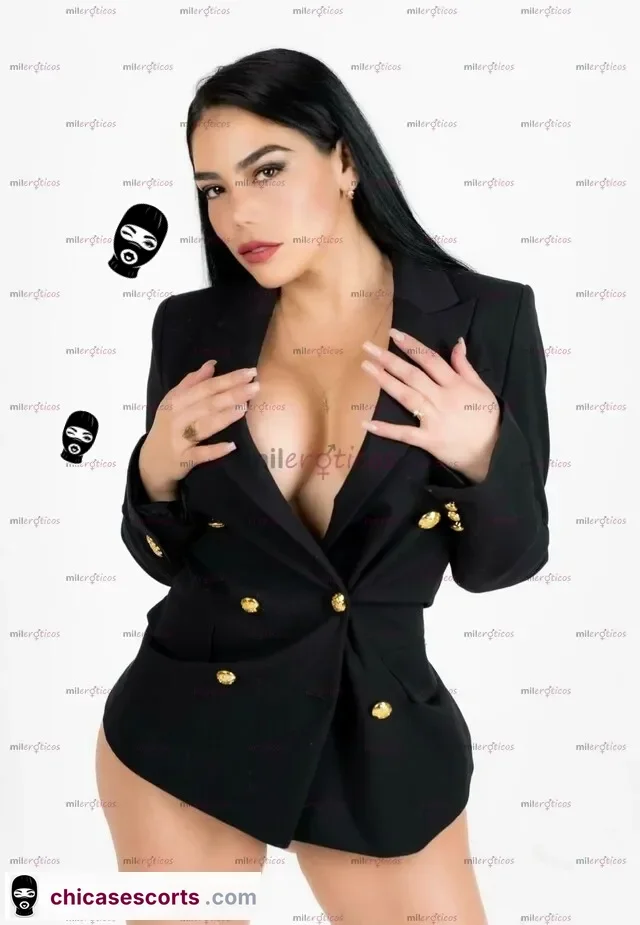 Foto de Soy Independiente Con Lugar Me Encanta El Sexo Fotos Reales Pagas Hasta Verme — imagen 3