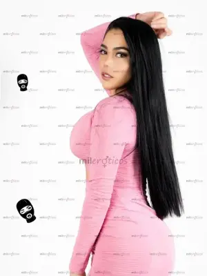 Soy Independiente Con Lugar Me Encanta El Sexo Fotos Reales Pagas Hasta Verme, Escorts en Mérida — 18 años