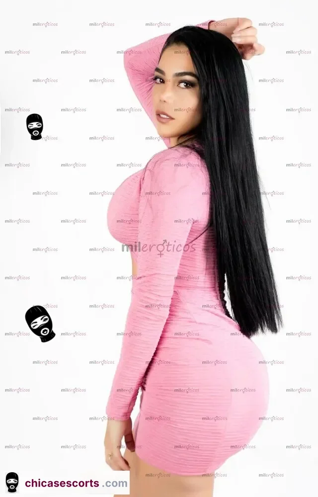 Foto de Soy Independiente Con Lugar Me Encanta El Sexo Fotos Reales Pagas Hasta Verme — imagen 9