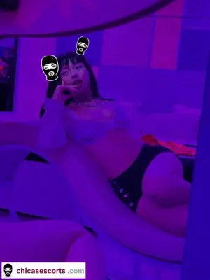 Soy Kyty Tu Amante Sensacional Nueva En Tu Zona, Escorts en Bogotá — 20 años