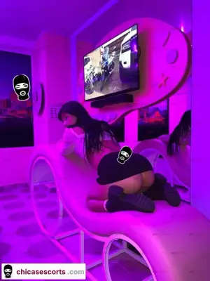 Soy Kyty Tu Amante Sensacional Nueva En Tu Zona, Escorts en Bogotá — 20 años