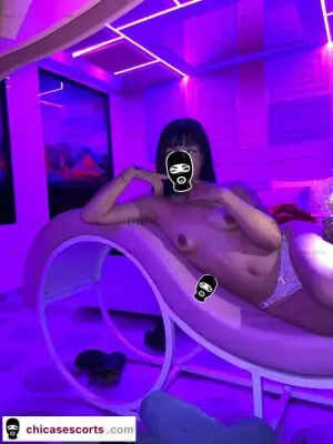 Soy Kyty Tu Amante Sensacional Nueva En Tu Zona, Escorts en Bogotá — 20 años