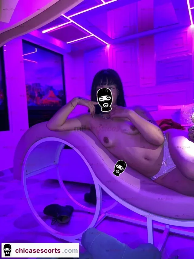 Foto de Soy Kyty Tu Amante Sensacional Nueva En Tu Zona — imagen 5