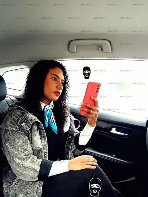 Soy Tu Hermosa Morena Caliente Y Con El ClíToris Mas Rico Te Encantara, Escorts en Tunja — 35 años