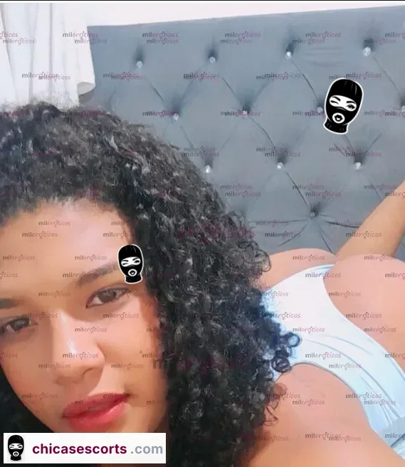 Foto de Soy Tu Hermosa Morena Caliente Y Con El ClíToris Mas Rico Te Encantara — imagen 4