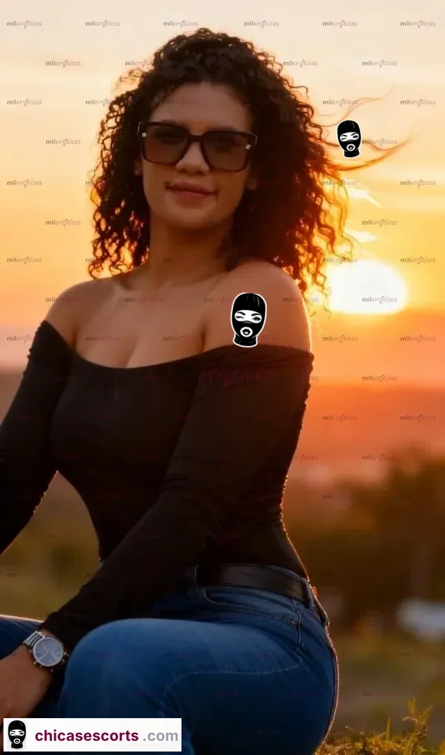 Foto de Soy Tu Hermosa Morena Caliente Y Con El ClíToris Mas Rico Te Encantara — imagen 6