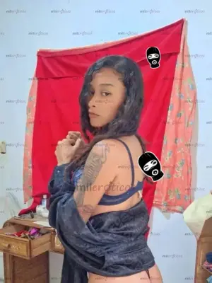 Soy Una Putica Caliente Y Deliciosa Con Ganas De Coger Rico Contigo .. Amor, Escorts en Guadalajara — 21 años