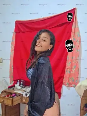 Soy Una Putica Caliente Y Deliciosa Con Ganas De Coger Rico Contigo .. Amor, Escorts en Guadalajara, México — 21 años