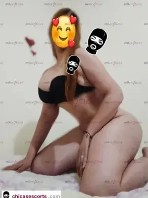 Soy Vanessa, Prepago Nueva En Bogota (Promo Desde 20 Mil), Escorts en Bogotá, Colombia — 18 años